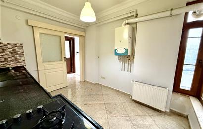 Kağıthane Kiralık Daire Ferah 1+1 Seyrantepe Ab-ı Hayat Evleri
