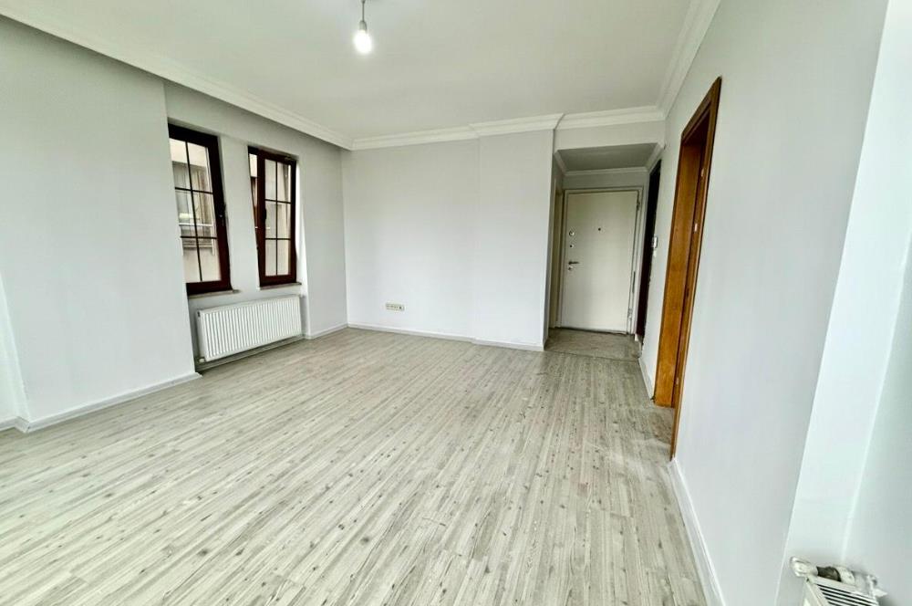 Kağıthane Kiralık Daire Ferah 1+1 Seyrantepe Ab-ı Hayat Evleri
