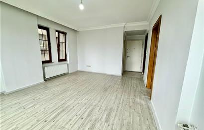 Kağıthane Kiralık Daire Ferah 1+1 Seyrantepe Ab-ı Hayat Evleri