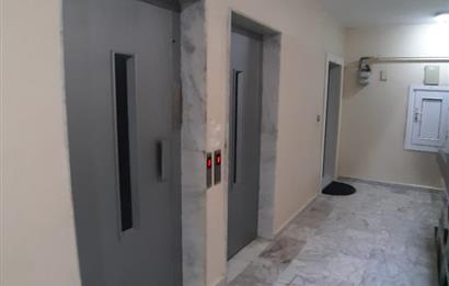 Adalet Sitesi'nde 3+1 Yatırım, Oturum İçin / Yüksek Arsa payı