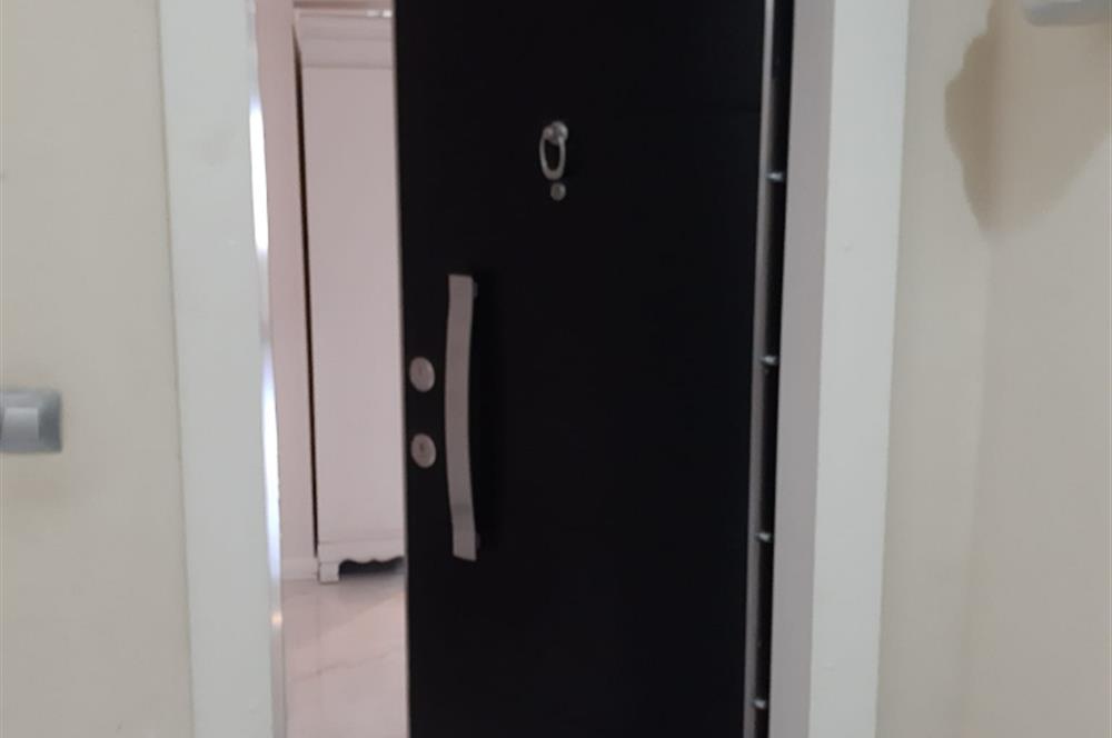 Adalet Sitesi'nde 3+1 Yatırım, Oturum İçin / Yüksek Arsa payı