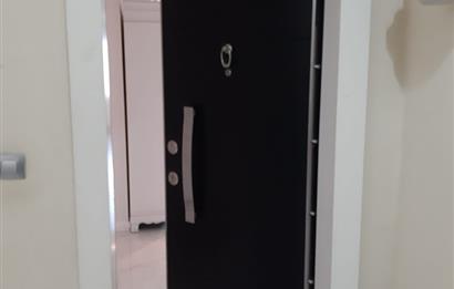 Adalet Sitesi'nde 3+1 Yatırım, Oturum İçin / Yüksek Arsa payı