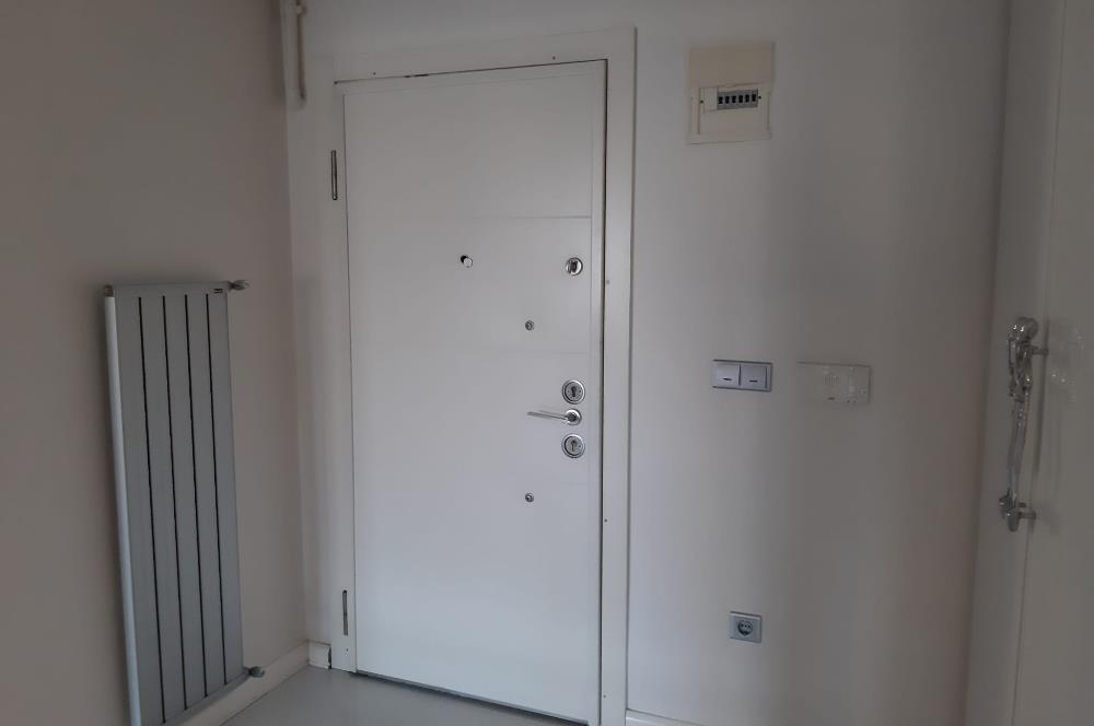 Adalet Sitesi'nde 3+1 Yatırım, Oturum İçin / Yüksek Arsa payı