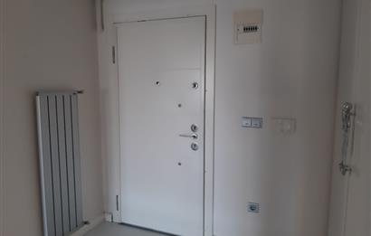 Adalet Sitesi'nde 3+1 Yatırım, Oturum İçin / Yüksek Arsa payı