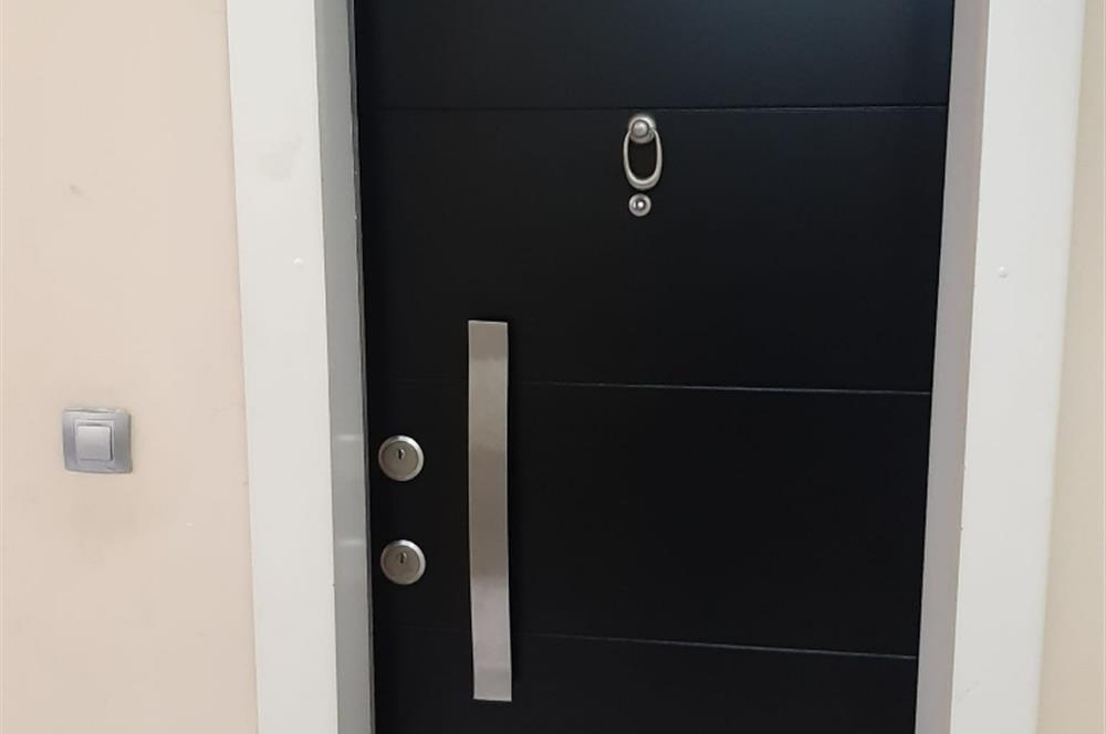 Adalet Sitesi'nde 3+1 Yatırım, Oturum İçin / Yüksek Arsa payı