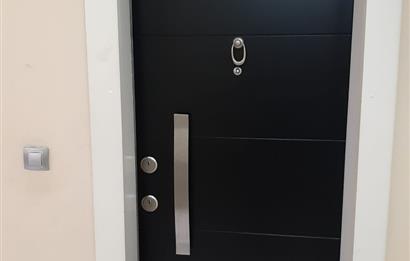 Adalet Sitesi'nde 3+1 Yatırım, Oturum İçin / Yüksek Arsa payı