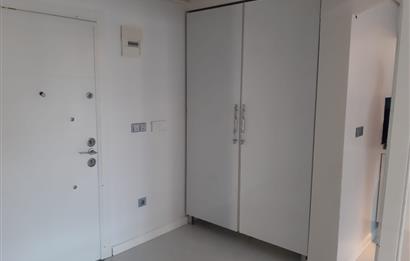 Adalet Sitesi'nde 3+1 Yatırım, Oturum İçin / Yüksek Arsa payı