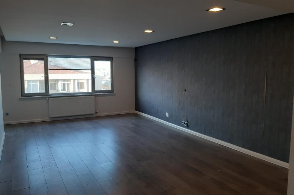 Adalet Sitesi'nde 3+1 Yatırım, Oturum İçin / Yüksek Arsa payı