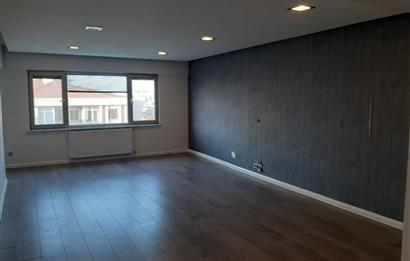 Adalet Sitesi'nde 3+1 Yatırım, Oturum İçin / Yüksek Arsa payı