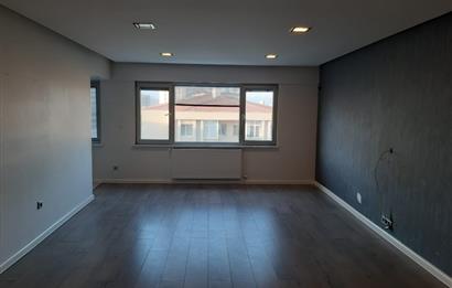 Adalet Sitesi'nde 3+1 Yatırım, Oturum İçin / Yüksek Arsa payı