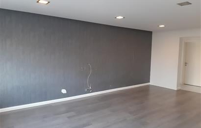 Adalet Sitesi'nde 3+1 Yatırım, Oturum İçin / Yüksek Arsa payı