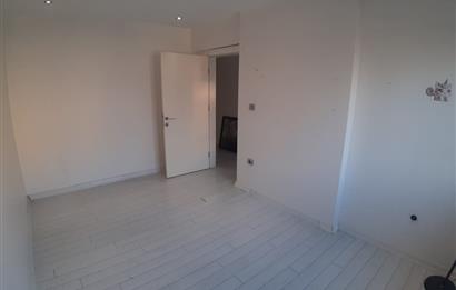 Adalet Sitesi'nde 3+1 Yatırım, Oturum İçin / Yüksek Arsa payı