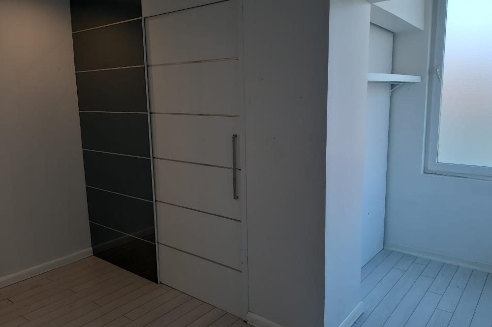 Adalet Sitesi'nde 3+1 Yatırım, Oturum İçin / Yüksek Arsa payı