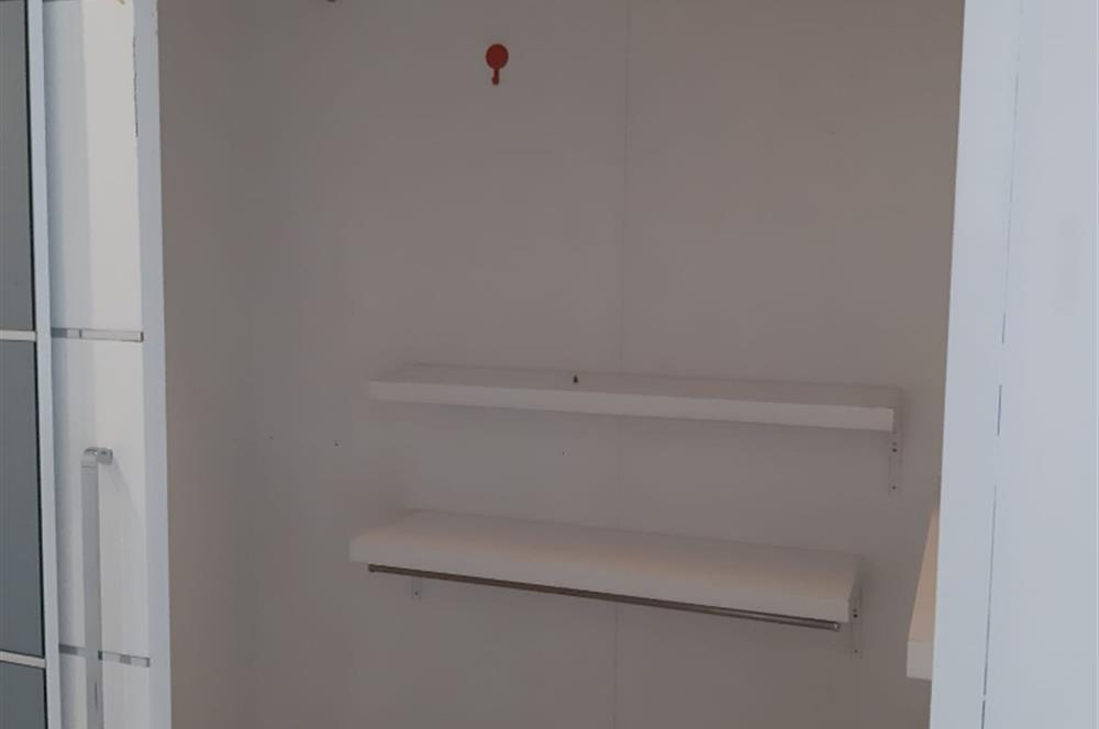 Adalet Sitesi'nde 3+1 Yatırım, Oturum İçin / Yüksek Arsa payı
