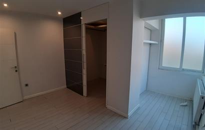 Adalet Sitesi'nde 3+1 Yatırım, Oturum İçin / Yüksek Arsa payı