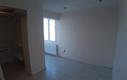 Adalet Sitesi'nde 3+1 Yatırım, Oturum İçin / Yüksek Arsa payı