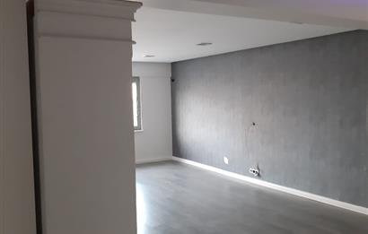 Adalet Sitesi'nde 3+1 Yatırım, Oturum İçin / Yüksek Arsa payı