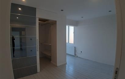Adalet Sitesi'nde 3+1 Yatırım, Oturum İçin / Yüksek Arsa payı