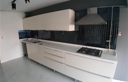 Adalet Sitesi'nde 3+1 Yatırım, Oturum İçin / Yüksek Arsa payı