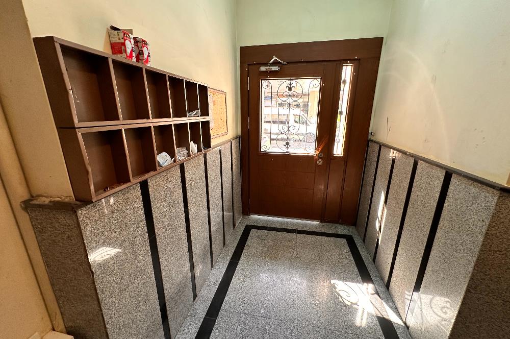 Ümraniye Akyaka Park Avm yakını BOŞ Kullanıma Hazır KAÇIRMAYIN