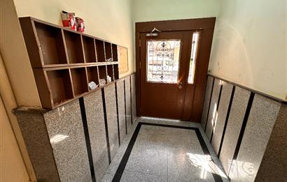 Ümraniye Akyaka Park Avm yakını BOŞ Kullanıma Hazır KAÇIRMAYIN