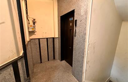 Ümraniye Akyaka Park Avm yakını BOŞ Kullanıma Hazır KAÇIRMAYIN