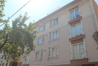İSTANBUL SANCAK TEPE EMEK MAH TERASLI 4+1 SATILIK DUBLEKS