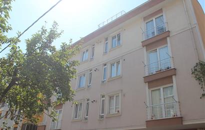 İSTANBUL SANCAK TEPE EMEK MAH TERASLI 4+1 SATILIK DUBLEKS