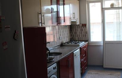 İSTANBUL SANCAK TEPE EMEK MAH TERASLI 4+1 SATILIK DUBLEKS
