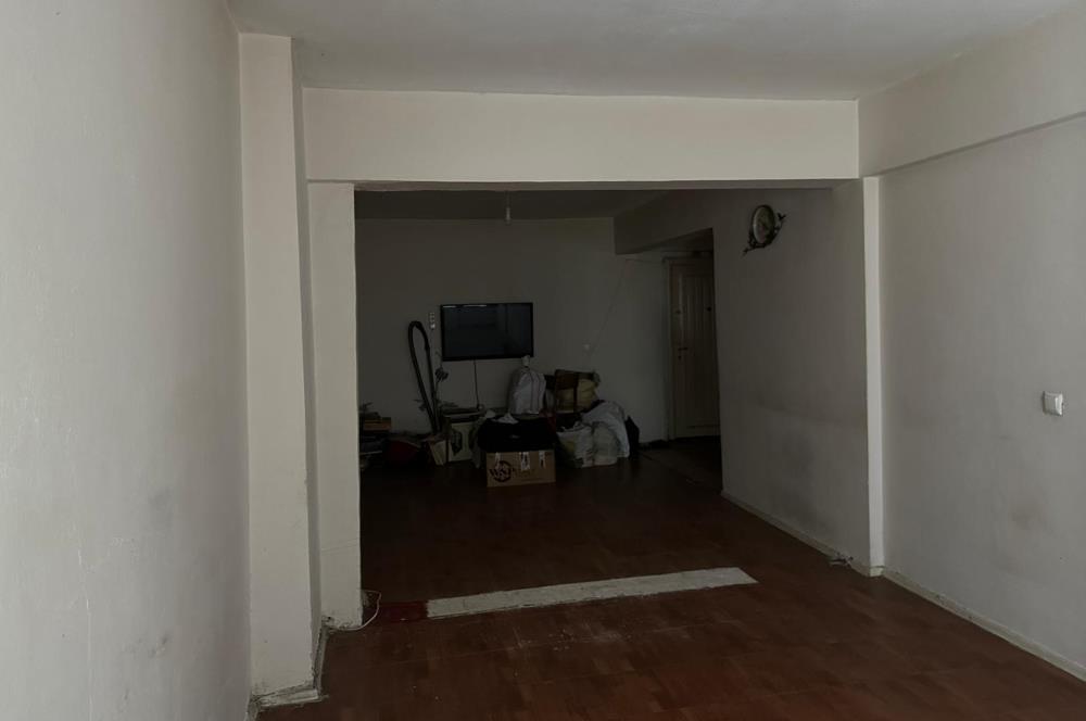 Ayazağa Merkezi Konumda 2+1 Kiralık Daire