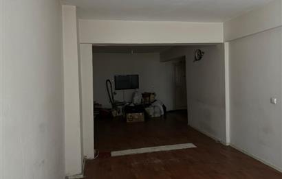Ayazağa Merkezi Konumda 2+1 Kiralık Daire