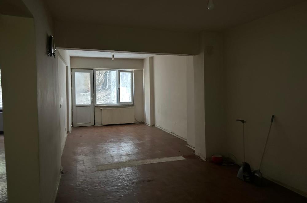 Ayazağa Merkezi Konumda 2+1 Kiralık Daire
