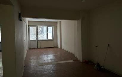 Ayazağa Merkezi Konumda 2+1 Kiralık Daire