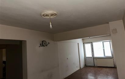 Ayazağa Merkezi Konumda 2+1 Kiralık Daire