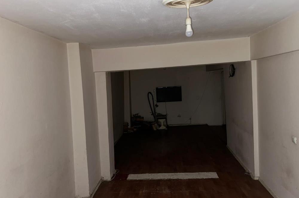 Ayazağa Merkezi Konumda 2+1 Kiralık Daire