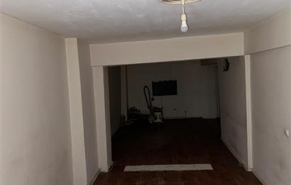 Ayazağa Merkezi Konumda 2+1 Kiralık Daire