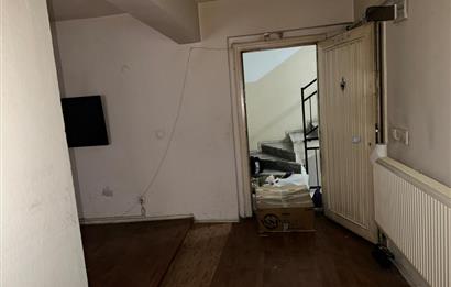 Ayazağa Merkezi Konumda 2+1 Kiralık Daire