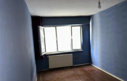 Ayazağa Merkezi Konumda 2+1 Kiralık Daire