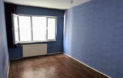 Ayazağa Merkezi Konumda 2+1 Kiralık Daire
