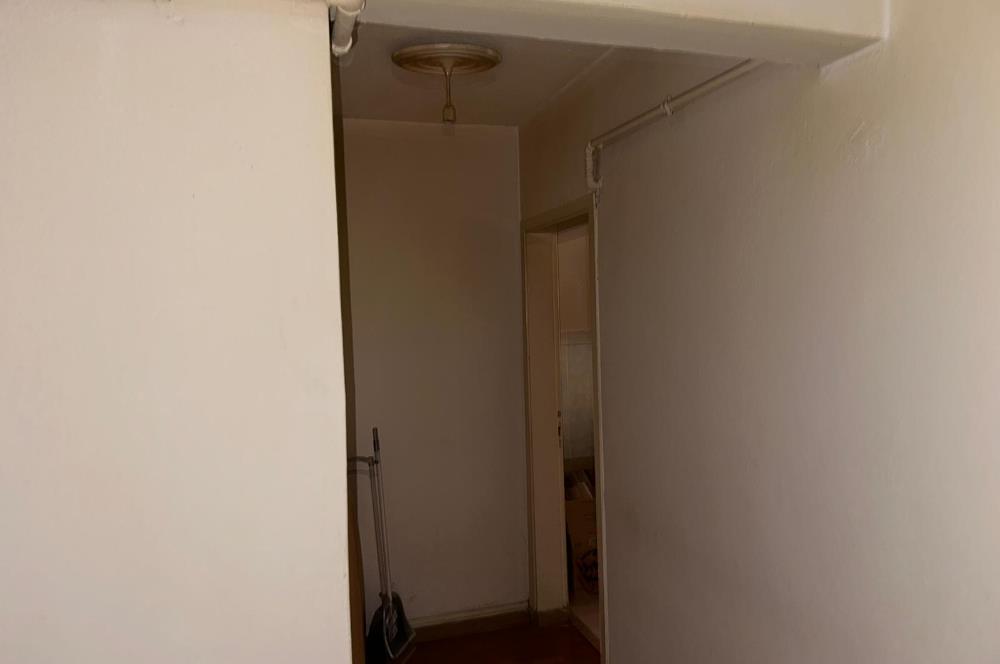 Ayazağa Merkezi Konumda 2+1 Kiralık Daire