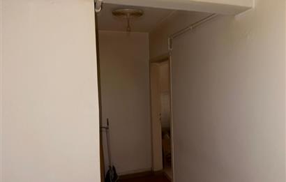 Ayazağa Merkezi Konumda 2+1 Kiralık Daire