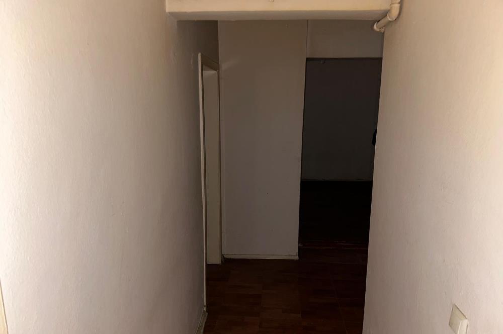 Ayazağa Merkezi Konumda 2+1 Kiralık Daire