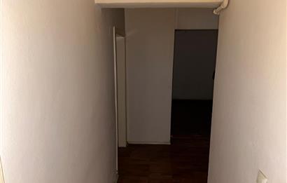 Ayazağa Merkezi Konumda 2+1 Kiralık Daire