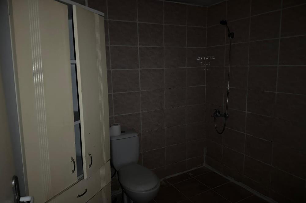 Ayazağa Merkezi Konumda 2+1 Kiralık Daire