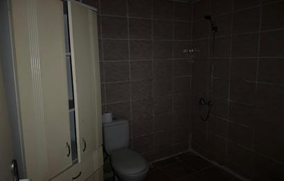 Ayazağa Merkezi Konumda 2+1 Kiralık Daire