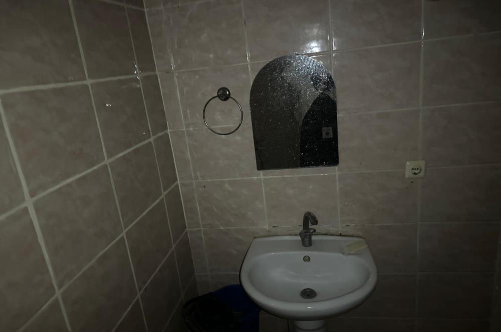 Ayazağa Merkezi Konumda 2+1 Kiralık Daire
