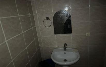 Ayazağa Merkezi Konumda 2+1 Kiralık Daire