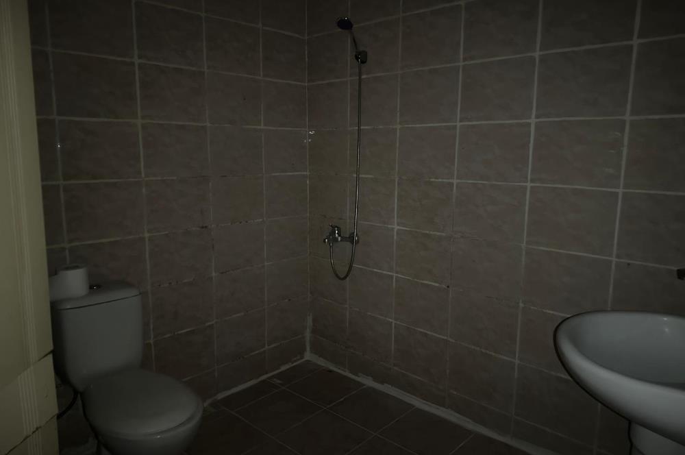 Ayazağa Merkezi Konumda 2+1 Kiralık Daire