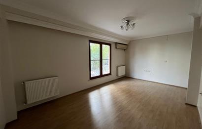 NURTEPEDE KİRALIK 3+1 ÇİFT CEPHELİ,KAPALI MUTFAK,KLİMALI DAiRE