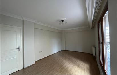 NURTEPEDE KİRALIK 3+1 ÇİFT CEPHELİ,KAPALI MUTFAK,KLİMALI DAiRE